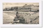 Btz le casino municipal 8 * 814 x 501 * (94KB)